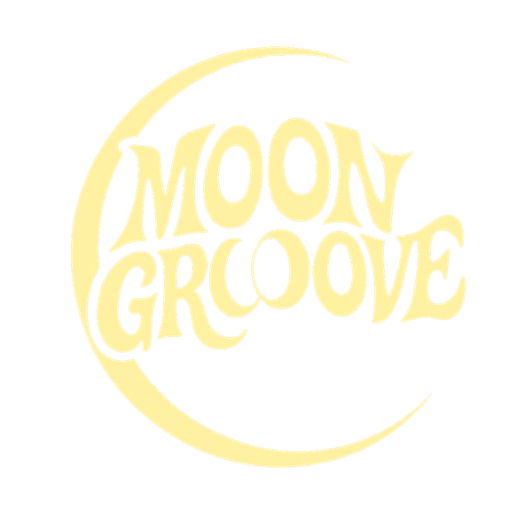 Moongroove